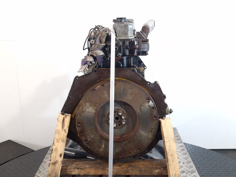 Mitsubishi S6S Engine (Plant) - Motor za Građevinski strojevi: slika Mitsubishi S6S Engine (Plant) - Motor za Građevinski strojevi Mitsubishi S6S Engine (Plant) - Motor za Građevinski strojevi: slika Mitsubishi S6S Engine (Plant) - Motor za Građevinski strojevi