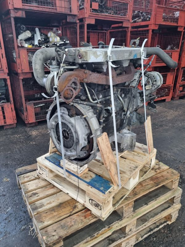 Perkins 1004.4T Engine (Plant) - Motor za Građevinski strojevi: slika Perkins 1004.4T Engine (Plant) - Motor za Građevinski strojevi Perkins 1004.4T Engine (Plant) - Motor za Građevinski strojevi: slika Perkins 1004.4T Engine (Plant) - Motor za Građevinski strojevi