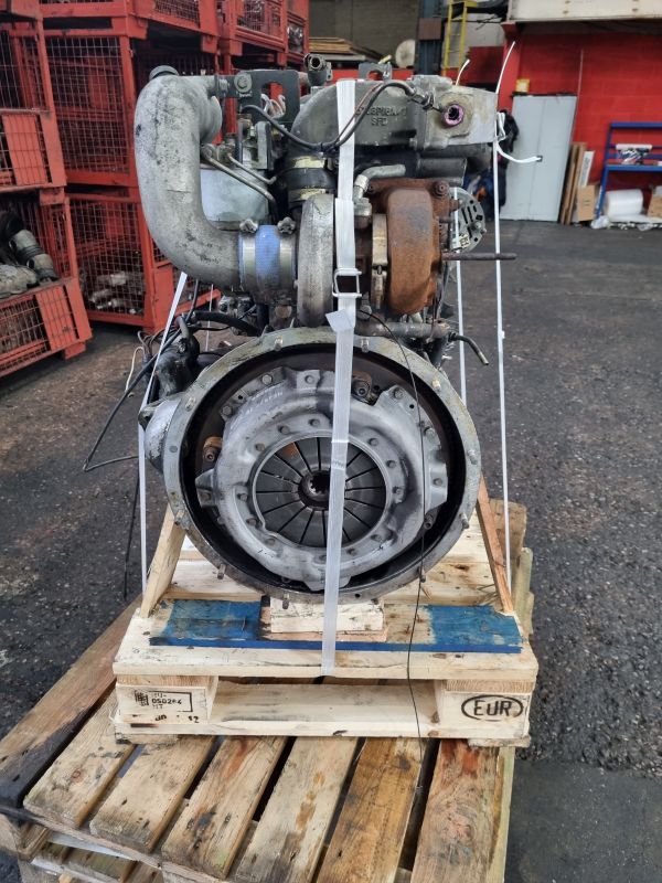 Perkins 1004.4T Engine (Plant) - Motor za Građevinski strojevi: slika Perkins 1004.4T Engine (Plant) - Motor za Građevinski strojevi Perkins 1004.4T Engine (Plant) - Motor za Građevinski strojevi: slika Perkins 1004.4T Engine (Plant) - Motor za Građevinski strojevi