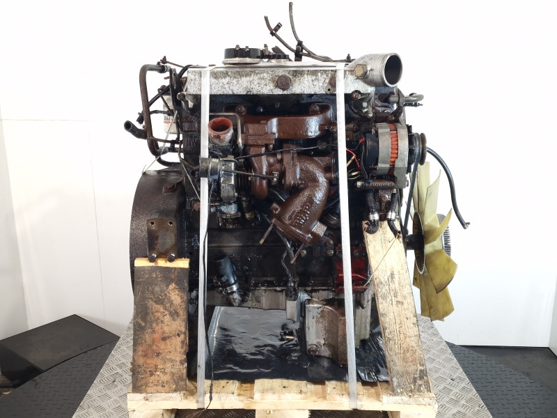 Perkins 1004E-4TW Engine (Plant) - Motor za Građevinski strojevi: slika Perkins 1004E-4TW Engine (Plant) - Motor za Građevinski strojevi Perkins 1004E-4TW Engine (Plant) - Motor za Građevinski strojevi: slika Perkins 1004E-4TW Engine (Plant) - Motor za Građevinski strojevi