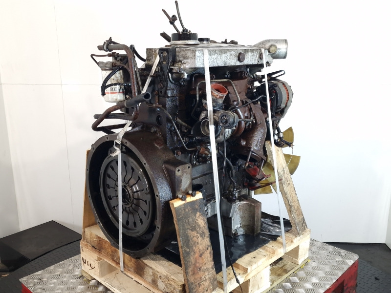 Perkins 1004E-4TW Engine (Plant) - Motor za Građevinski strojevi: slika Perkins 1004E-4TW Engine (Plant) - Motor za Građevinski strojevi Perkins 1004E-4TW Engine (Plant) - Motor za Građevinski strojevi: slika Perkins 1004E-4TW Engine (Plant) - Motor za Građevinski strojevi