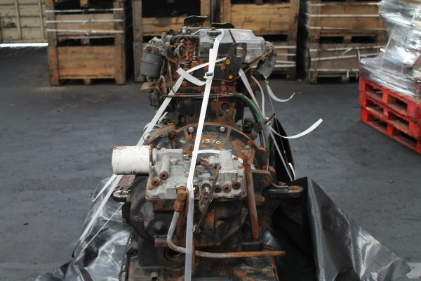 Perkins 1004T - Motor za Građevinski strojevi: slika Perkins 1004T - Motor za Građevinski strojevi Perkins 1004T - Motor za Građevinski strojevi: slika Perkins 1004T - Motor za Građevinski strojevi