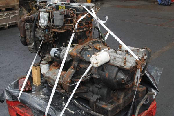 Perkins 1004T - Motor za Građevinski strojevi: slika Perkins 1004T - Motor za Građevinski strojevi Perkins 1004T - Motor za Građevinski strojevi: slika Perkins 1004T - Motor za Građevinski strojevi