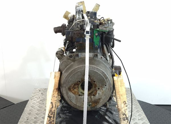 Perkins 104.22/N844L Engine (Plant) - Motor za Građevinski strojevi: slika Perkins 104.22/N844L Engine (Plant) - Motor za Građevinski strojevi Perkins 104.22/N844L Engine (Plant) - Motor za Građevinski strojevi: slika Perkins 104.22/N844L Engine (Plant) - Motor za Građevinski strojevi