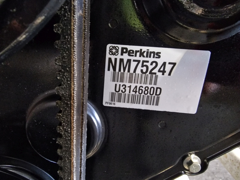 Perkins 1104D-44TA Engine (Plant) - Motor za Građevinski strojevi: slika Perkins 1104D-44TA Engine (Plant) - Motor za Građevinski strojevi Perkins 1104D-44TA Engine (Plant) - Motor za Građevinski strojevi: slika Perkins 1104D-44TA Engine (Plant) - Motor za Građevinski strojevi