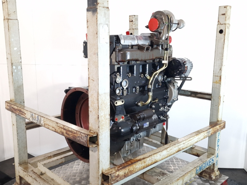 Perkins 1104D-44TA Engine (Plant) - Motor za Građevinski strojevi: slika Perkins 1104D-44TA Engine (Plant) - Motor za Građevinski strojevi Perkins 1104D-44TA Engine (Plant) - Motor za Građevinski strojevi: slika Perkins 1104D-44TA Engine (Plant) - Motor za Građevinski strojevi