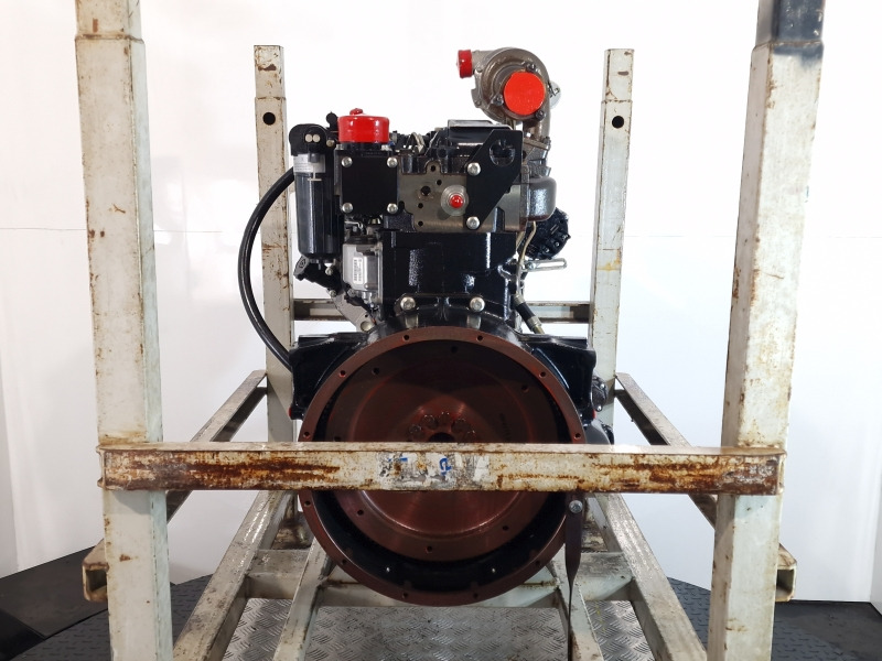 Perkins 1104D-44TA Engine (Plant) - Motor za Građevinski strojevi: slika Perkins 1104D-44TA Engine (Plant) - Motor za Građevinski strojevi Perkins 1104D-44TA Engine (Plant) - Motor za Građevinski strojevi: slika Perkins 1104D-44TA Engine (Plant) - Motor za Građevinski strojevi