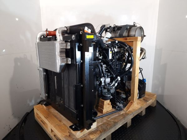 Perkins 1204J-E44TA Powerpack (Plant Spec) - Motor za Građevinski strojevi: slika Perkins 1204J-E44TA Powerpack (Plant Spec) - Motor za Građevinski strojevi Perkins 1204J-E44TA Powerpack (Plant Spec) - Motor za Građevinski strojevi: slika Perkins 1204J-E44TA Powerpack (Plant Spec) - Motor za Građevinski strojevi