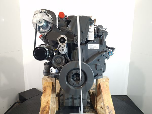 Perkins 1506D-E88TA / CAT C9 Engine (Industrial) - Motor za Industrijska oprema: slika Perkins 1506D-E88TA / CAT C9 Engine (Industrial) - Motor za Industrijska oprema Perkins 1506D-E88TA / CAT C9 Engine (Industrial) - Motor za Industrijska oprema: slika Perkins 1506D-E88TA / CAT C9 Engine (Industrial) - Motor za Industrijska oprema