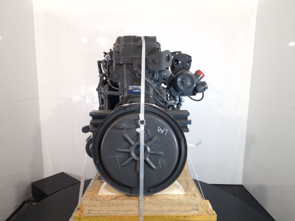 Perkins 1506D-E88TA / CAT C9 Engine (Industrial) - Motor za Industrijska oprema: slika Perkins 1506D-E88TA / CAT C9 Engine (Industrial) - Motor za Industrijska oprema Perkins 1506D-E88TA / CAT C9 Engine (Industrial) - Motor za Industrijska oprema: slika Perkins 1506D-E88TA / CAT C9 Engine (Industrial) - Motor za Industrijska oprema
