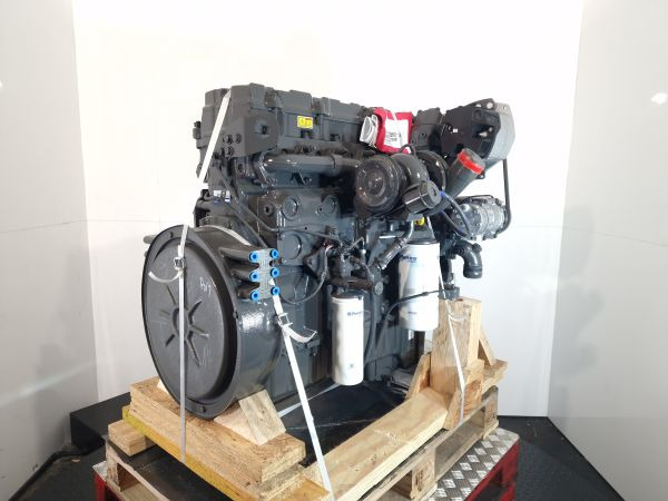 Perkins 1506D-E88TA / CAT C9 Engine (Industrial) - Motor za Industrijska oprema: slika Perkins 1506D-E88TA / CAT C9 Engine (Industrial) - Motor za Industrijska oprema Perkins 1506D-E88TA / CAT C9 Engine (Industrial) - Motor za Industrijska oprema: slika Perkins 1506D-E88TA / CAT C9 Engine (Industrial) - Motor za Industrijska oprema