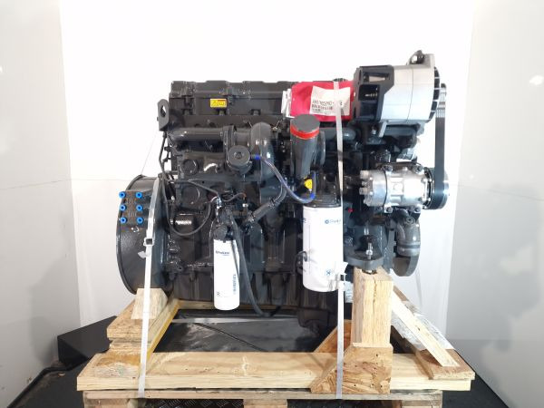 Perkins 1506D-E88TA / CAT C9 Engine (Industrial) - Motor za Industrijska oprema: slika Perkins 1506D-E88TA / CAT C9 Engine (Industrial) - Motor za Industrijska oprema Perkins 1506D-E88TA / CAT C9 Engine (Industrial) - Motor za Industrijska oprema: slika Perkins 1506D-E88TA / CAT C9 Engine (Industrial) - Motor za Industrijska oprema
