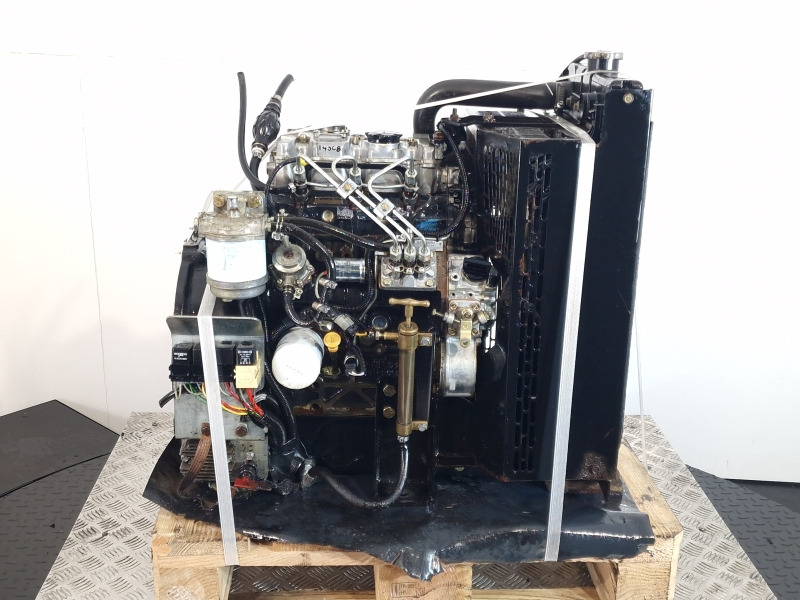 Perkins 403D-11 Engine (Industrial) - Motor za Industrijska oprema: slika Perkins 403D-11 Engine (Industrial) - Motor za Industrijska oprema Perkins 403D-11 Engine (Industrial) - Motor za Industrijska oprema: slika Perkins 403D-11 Engine (Industrial) - Motor za Industrijska oprema