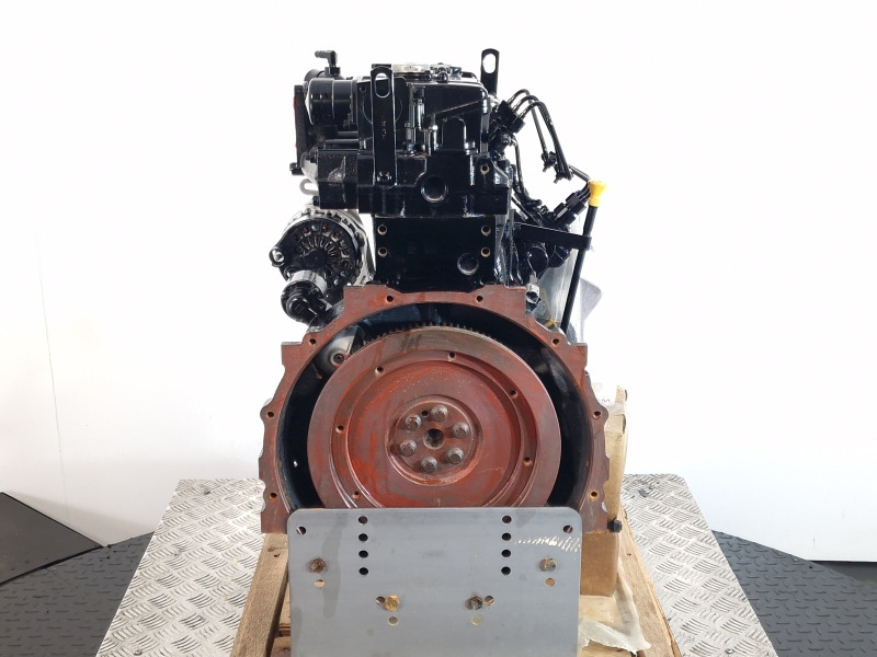 Perkins 403J-17 Engine (JCB Plant) - Motor za Građevinski strojevi: slika Perkins 403J-17 Engine (JCB Plant) - Motor za Građevinski strojevi Perkins 403J-17 Engine (JCB Plant) - Motor za Građevinski strojevi: slika Perkins 403J-17 Engine (JCB Plant) - Motor za Građevinski strojevi