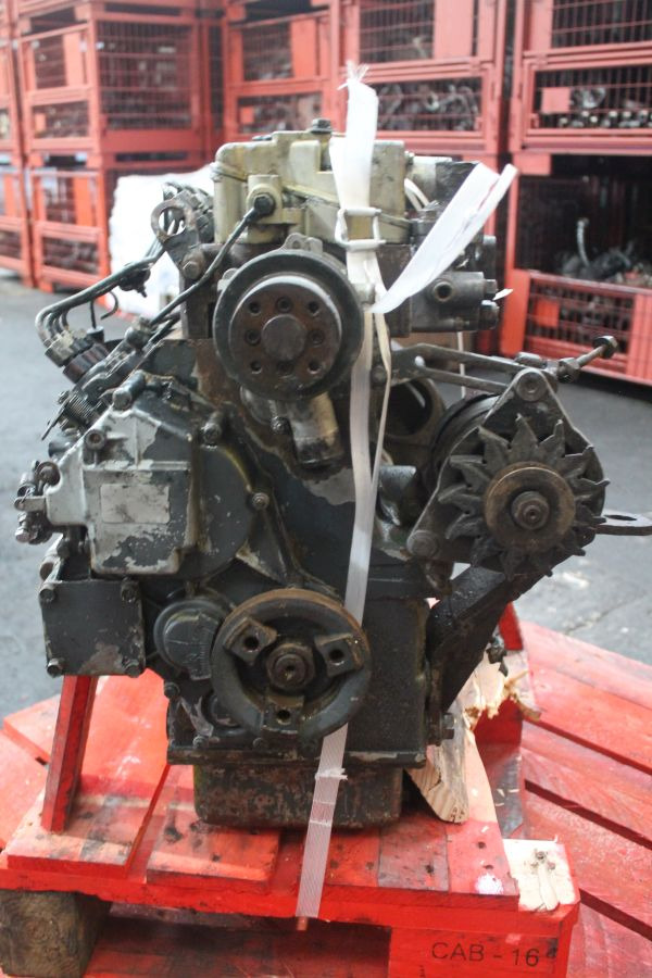 Perkins 404C - Motor za Građevinski strojevi: slika Perkins 404C - Motor za Građevinski strojevi Perkins 404C - Motor za Građevinski strojevi: slika Perkins 404C - Motor za Građevinski strojevi
