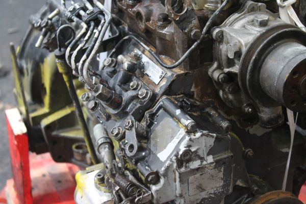 Perkins 404C - Motor za Građevinski strojevi: slika Perkins 404C - Motor za Građevinski strojevi Perkins 404C - Motor za Građevinski strojevi: slika Perkins 404C - Motor za Građevinski strojevi