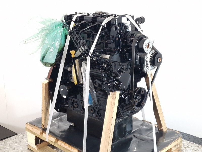 Perkins 404D-22 Engine (JCB Plant) - Motor za Građevinski strojevi: slika Perkins 404D-22 Engine (JCB Plant) - Motor za Građevinski strojevi Perkins 404D-22 Engine (JCB Plant) - Motor za Građevinski strojevi: slika Perkins 404D-22 Engine (JCB Plant) - Motor za Građevinski strojevi