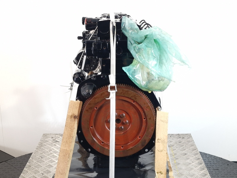 Perkins 404D-22 Engine (JCB Plant) - Motor za Građevinski strojevi: slika Perkins 404D-22 Engine (JCB Plant) - Motor za Građevinski strojevi Perkins 404D-22 Engine (JCB Plant) - Motor za Građevinski strojevi: slika Perkins 404D-22 Engine (JCB Plant) - Motor za Građevinski strojevi
