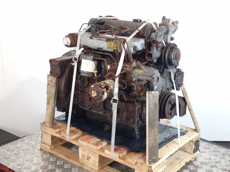 Perkins 700 series 704-30 Engine (Plant) - Motor za Građevinski strojevi: slika Perkins 700 series 704-30 Engine (Plant) - Motor za Građevinski strojevi Perkins 700 series 704-30 Engine (Plant) - Motor za Građevinski strojevi: slika Perkins 700 series 704-30 Engine (Plant) - Motor za Građevinski strojevi