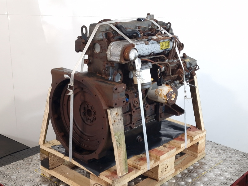 Perkins 700 series 704-30 Engine (Plant) - Motor za Građevinski strojevi: slika Perkins 700 series 704-30 Engine (Plant) - Motor za Građevinski strojevi Perkins 700 series 704-30 Engine (Plant) - Motor za Građevinski strojevi: slika Perkins 700 series 704-30 Engine (Plant) - Motor za Građevinski strojevi