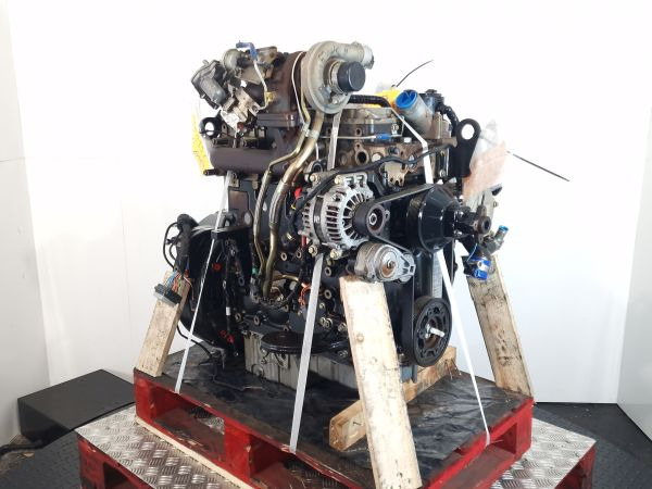 Perkins C4.4 Engine (Plant) - Motor za Građevinski strojevi: slika  Perkins C4.4 Engine (Plant) - Motor za Građevinski strojevi Perkins C4.4 Engine (Plant) - Motor za Građevinski strojevi: slika  Perkins C4.4 Engine (Plant) - Motor za Građevinski strojevi