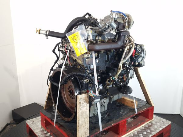 Perkins C4.4 Engine (Plant) - Motor za Građevinski strojevi: slika Perkins C4.4 Engine (Plant) - Motor za Građevinski strojevi Perkins C4.4 Engine (Plant) - Motor za Građevinski strojevi: slika Perkins C4.4 Engine (Plant) - Motor za Građevinski strojevi