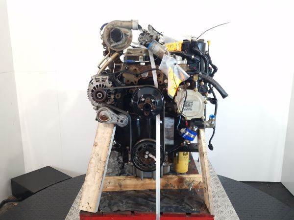 Perkins C4.4 Engine (Plant) - Motor za Građevinski strojevi: slika Perkins C4.4 Engine (Plant) - Motor za Građevinski strojevi Perkins C4.4 Engine (Plant) - Motor za Građevinski strojevi: slika Perkins C4.4 Engine (Plant) - Motor za Građevinski strojevi