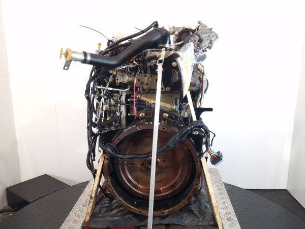 Perkins C4.4 Engine (Plant) - Motor za Građevinski strojevi: slika  Perkins C4.4 Engine (Plant) - Motor za Građevinski strojevi Perkins C4.4 Engine (Plant) - Motor za Građevinski strojevi: slika  Perkins C4.4 Engine (Plant) - Motor za Građevinski strojevi