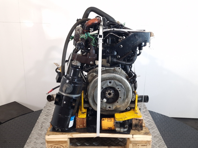 Perkins JCB 403F-15T Engine (Plant) - Motor za Građevinski strojevi: slika  Perkins JCB 403F-15T Engine (Plant) - Motor za Građevinski strojevi Perkins JCB 403F-15T Engine (Plant) - Motor za Građevinski strojevi: slika  Perkins JCB 403F-15T Engine (Plant) - Motor za Građevinski strojevi