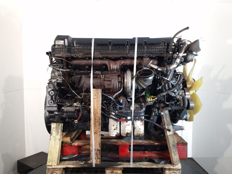 Renault DTI13480 EUVI Engine (Truck) - Motor za Kamion: slika Renault DTI13480 EUVI Engine (Truck) - Motor za Kamion Renault DTI13480 EUVI Engine (Truck) - Motor za Kamion: slika Renault DTI13480 EUVI Engine (Truck) - Motor za Kamion