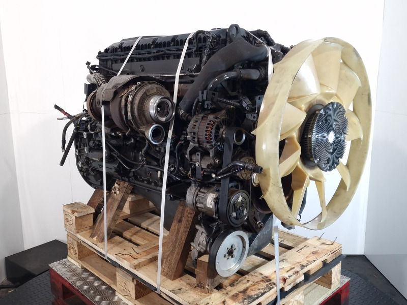 Renault DTI8 250 EUVI Engine (Truck) - Motor za Kamion: slika Renault DTI8 250 EUVI Engine (Truck) - Motor za Kamion Renault DTI8 250 EUVI Engine (Truck) - Motor za Kamion: slika Renault DTI8 250 EUVI Engine (Truck) - Motor za Kamion