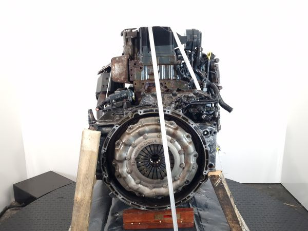 Renault DXI5 190-EC06 Engine (Truck) - Motor za Kamion: slika Renault DXI5 190-EC06 Engine (Truck) - Motor za Kamion Renault DXI5 190-EC06 Engine (Truck) - Motor za Kamion: slika Renault DXI5 190-EC06 Engine (Truck) - Motor za Kamion