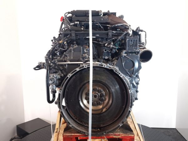 Scania DC09 111 L01 EUR6 P250 Engine (Truck) - Motor za Kamion: slika Scania DC09 111 L01 EUR6 P250 Engine (Truck) - Motor za Kamion Scania DC09 111 L01 EUR6 P250 Engine (Truck) - Motor za Kamion: slika Scania DC09 111 L01 EUR6 P250 Engine (Truck) - Motor za Kamion