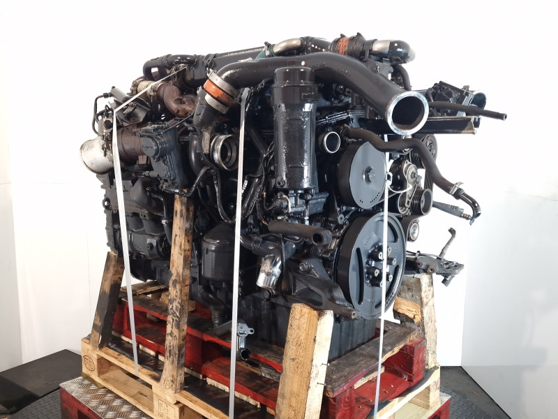 Scania DC09 111 L01 Engine (Truck) - Motor za Kamion: slika  Scania DC09 111 L01 Engine (Truck) - Motor za Kamion Scania DC09 111 L01 Engine (Truck) - Motor za Kamion: slika  Scania DC09 111 L01 Engine (Truck) - Motor za Kamion