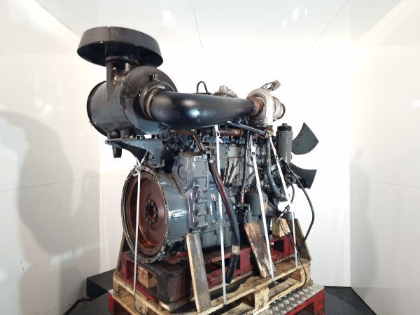 Scania DC09 71A Engine (Industrial) - Motor za Industrijska oprema: slika Scania DC09 71A Engine (Industrial) - Motor za Industrijska oprema Scania DC09 71A Engine (Industrial) - Motor za Industrijska oprema: slika Scania DC09 71A Engine (Industrial) - Motor za Industrijska oprema