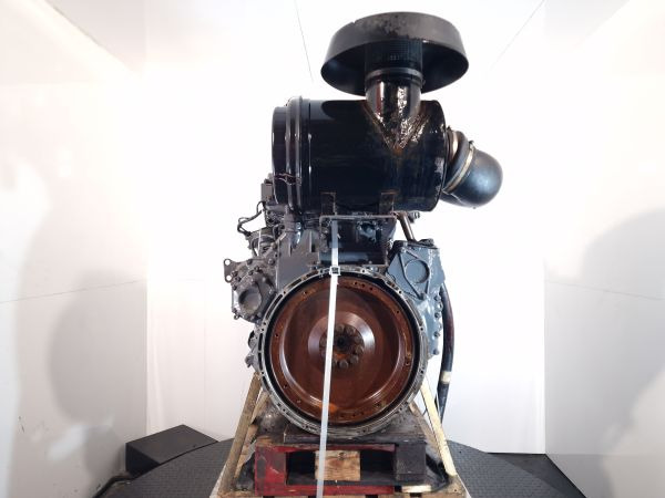 Scania DC09 71A Engine (Industrial) - Motor za Industrijska oprema: slika Scania DC09 71A Engine (Industrial) - Motor za Industrijska oprema Scania DC09 71A Engine (Industrial) - Motor za Industrijska oprema: slika Scania DC09 71A Engine (Industrial) - Motor za Industrijska oprema