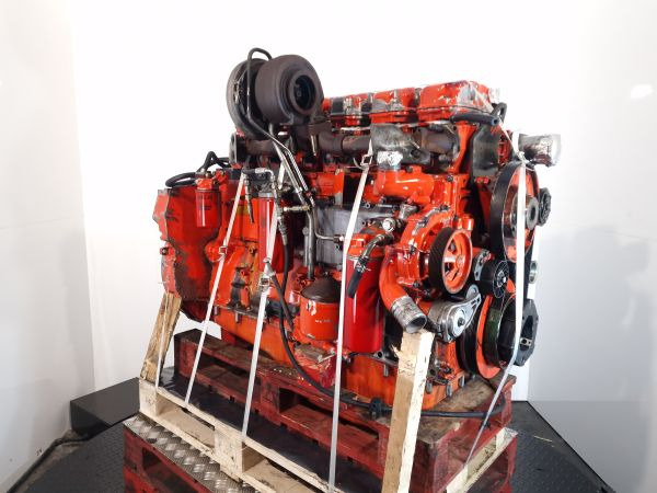 Scania DC12 51A Engine (Industrial) - Motor za Industrijska oprema: slika Scania DC12 51A Engine (Industrial) - Motor za Industrijska oprema Scania DC12 51A Engine (Industrial) - Motor za Industrijska oprema: slika Scania DC12 51A Engine (Industrial) - Motor za Industrijska oprema