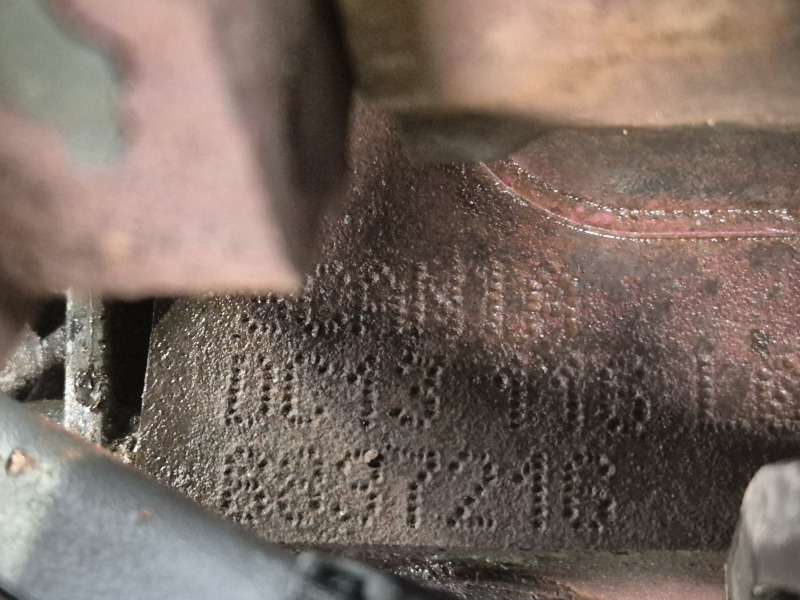 Scania DC13 116 L01 2017 P370 Engine (Truck) - Motor za Kamion: slika Scania DC13 116 L01 2017 P370 Engine (Truck) - Motor za Kamion Scania DC13 116 L01 2017 P370 Engine (Truck) - Motor za Kamion: slika Scania DC13 116 L01 2017 P370 Engine (Truck) - Motor za Kamion