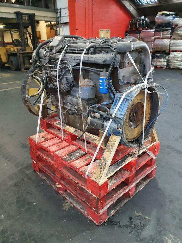 Scania DC901 L01 - Motor za Kamion: slika Scania DC901 L01 - Motor za Kamion Scania DC901 L01 - Motor za Kamion: slika Scania DC901 L01 - Motor za Kamion