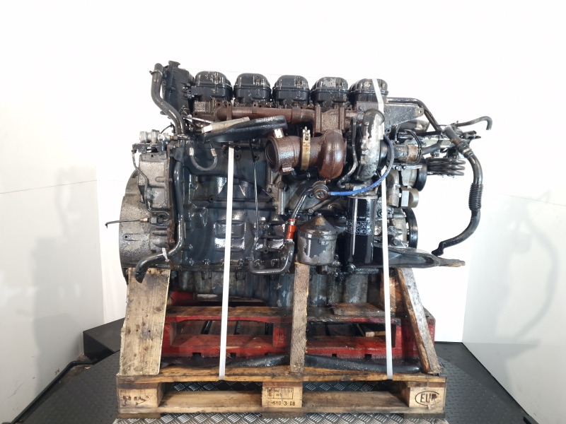Scania DC911 L01 Engine (Truck) - Motor za Kamion: slika Scania DC911 L01 Engine (Truck) - Motor za Kamion Scania DC911 L01 Engine (Truck) - Motor za Kamion: slika Scania DC911 L01 Engine (Truck) - Motor za Kamion