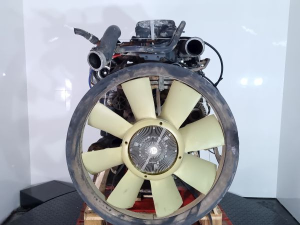 Motor za Kamion Scania DC912 L01 Engine (Truck): slika Motor za Kamion Scania DC912 L01 Engine (Truck) Motor za Kamion Scania DC912 L01 Engine (Truck): slika Motor za Kamion Scania DC912 L01 Engine (Truck)