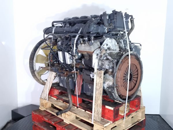 Motor za Kamion Scania DC912 L01 Engine (Truck): slika Motor za Kamion Scania DC912 L01 Engine (Truck) Motor za Kamion Scania DC912 L01 Engine (Truck): slika Motor za Kamion Scania DC912 L01 Engine (Truck)