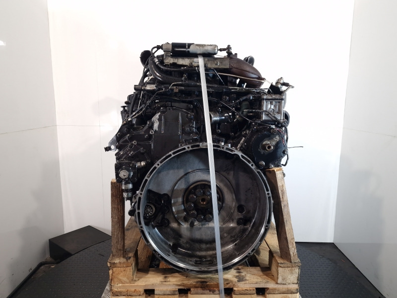 Scania DC930 C01 Engine (Bus) - Motor: slika Scania DC930 C01 Engine (Bus) - Motor Scania DC930 C01 Engine (Bus) - Motor: slika Scania DC930 C01 Engine (Bus) - Motor