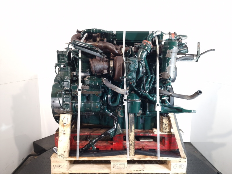 Scania DC939 L01 Engine (Truck) - Motor za Kamion: slika Scania DC939 L01 Engine (Truck) - Motor za Kamion Scania DC939 L01 Engine (Truck) - Motor za Kamion: slika Scania DC939 L01 Engine (Truck) - Motor za Kamion