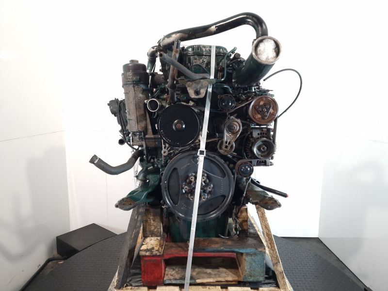 Scania DC939 L01 Engine (Truck) - Motor za Kamion: slika Scania DC939 L01 Engine (Truck) - Motor za Kamion Scania DC939 L01 Engine (Truck) - Motor za Kamion: slika Scania DC939 L01 Engine (Truck) - Motor za Kamion