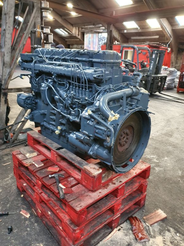 Scania DSC12 - Motor za Kamion: slika Scania DSC12 - Motor za Kamion Scania DSC12 - Motor za Kamion: slika Scania DSC12 - Motor za Kamion