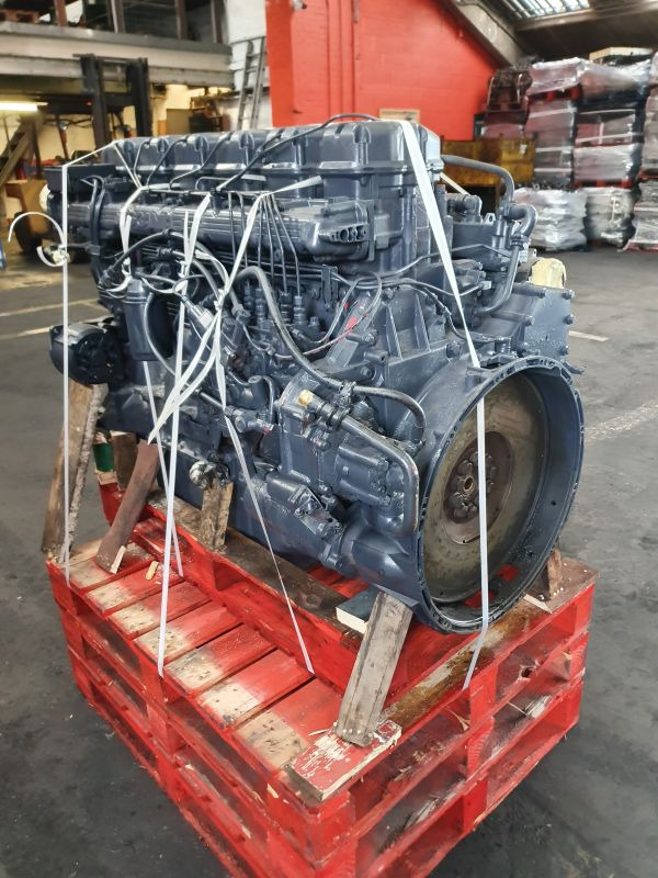 Scania DSC12 - Motor za Kamion: slika Scania DSC12 - Motor za Kamion Scania DSC12 - Motor za Kamion: slika Scania DSC12 - Motor za Kamion