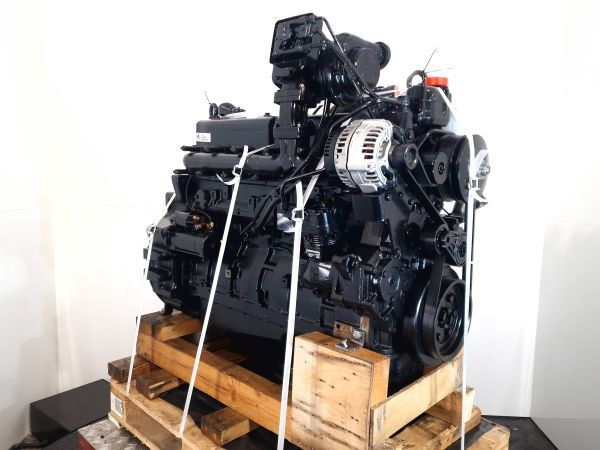 Sisu Agco 66AWF Engine JCB FASTRAC(new) - Motor za Poljoprivredni strojevi: slika Sisu Agco 66AWF Engine JCB FASTRAC(new) - Motor za Poljoprivredni strojevi Sisu Agco 66AWF Engine JCB FASTRAC(new) - Motor za Poljoprivredni strojevi: slika Sisu Agco 66AWF Engine JCB FASTRAC(new) - Motor za Poljoprivredni strojevi
