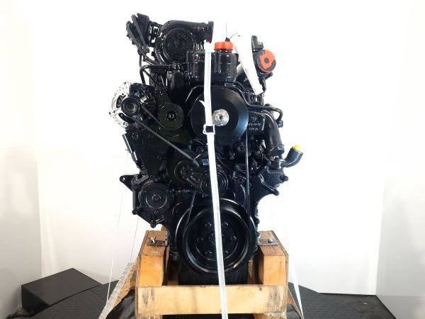 Sisu Agco 66AWF Engine JCB FASTRAC(new) - Motor za Poljoprivredni strojevi: slika Sisu Agco 66AWF Engine JCB FASTRAC(new) - Motor za Poljoprivredni strojevi Sisu Agco 66AWF Engine JCB FASTRAC(new) - Motor za Poljoprivredni strojevi: slika Sisu Agco 66AWF Engine JCB FASTRAC(new) - Motor za Poljoprivredni strojevi