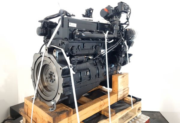 Sisu Agco 66AWF Engine JCB FASTRAC(new) - Motor za Poljoprivredni strojevi: slika Sisu Agco 66AWF Engine JCB FASTRAC(new) - Motor za Poljoprivredni strojevi Sisu Agco 66AWF Engine JCB FASTRAC(new) - Motor za Poljoprivredni strojevi: slika Sisu Agco 66AWF Engine JCB FASTRAC(new) - Motor za Poljoprivredni strojevi